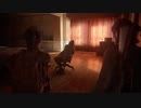 ネギのゲーム実況　THE LAST OF US PART Ⅱ　#013　｢The Ruined city⑥ -Hotel-｣
