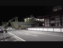 【海ニコ11-1】阪九フェリー　やまと　Part1【おしゃべり探検】（引退済）