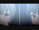 【デレステ】ハーモニクス セーラー比奈倉【乙倉悠貴・荒木比奈・ジュリア・最上静香】