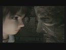 消えた兄と縄の秘密…　「零～zero～」実況プレイpart12