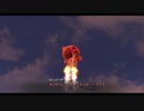 【創の軌跡】15年が大体折り返しのシリーズpart99