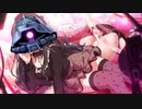 カ♡ベ♡ハ♡メ