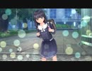 【Love® Kiss】百合ゲー好きなうちですがおススメされて気になったアドベンチャーゲームをやってみる！【パート１６．５】