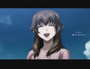 【三次創作】【蒼穹のファフナー THE BEYOND】NEW OP 【叫べ】