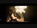 素晴らしいエンディングでしたね！【LITTLE　HOPE】＃終