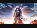 12の月のイヴ　プレイ動画　パート27