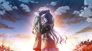 12の月のイヴ　プレイ動画　パート27