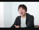 Only you ~~~↑(ニコニコ代表)
