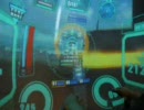 戦場の絆　NY 4VS4 ギャン 剣A 機動4