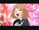 カードファイト!! ヴァンガード リンクジョーカー編　第114話　宮地学園中等部