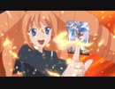 カードファイト!! ヴァンガード リンクジョーカー編　第115話　アイドルファイト