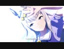 【ウマ娘】『本能スピード』 ライブ～ウマ娘 プリティーダービー～【プレイ動画】