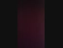 自作曲 アカペラで歌ってますNo.101
