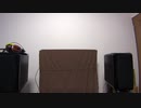 ADAM　AUDIO　で　セカオワを聴く