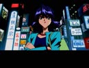 【二人で実況プレイ】やるドラシリーズ　季節を抱きしめて　ｐａｒｔ19