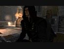 【Skyrim】マイペースなドラゴンボーン達の日日是好日#20【ゆっくり実況】