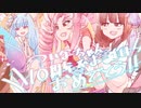 ついなちゃん生誕10周年＆お誕生日おめでとうバースデーソング   2021年