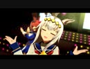 【ウマ娘】URAファイナルズ決勝　オグリキャップ【うまぴょい伝説】