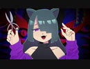 【UTAU音源配布】キュートなカノジョ【暮居イブ】