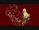 【初音ミク】中毒／植物系【オリジナル曲】