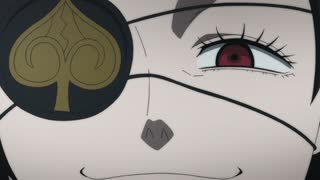 人気の ブラッククローバー 動画 375本 ニコニコ動画