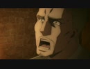 違う!! 違うんだエレン・・・・・・!! 歌の後のせいじゃなくて・・・ 俺が悪いんだよ・・・