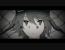【鏡音レンになりたい人が】FPS　歌ってみた【oDd】