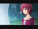 七つの大罪 憤怒の審判　第7話　希望と葛藤と絶望