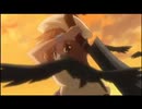 ひぐらしのなく頃に OP