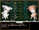 【ゆっくり解説】秋姉妹は英語の発音が得意になりた～い！「発音誤りやすい語ベスト100編」中之巻
