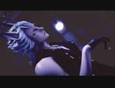 【MMDツイステ】リバーシブル・キャンペーン【ジャック・ハウル】