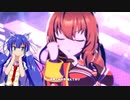ウナ娘 プリティーダービー　目指せ！天皇賞！#1【ボイロ実況】 #音街ウナ #ついなちゃん