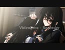 童帝のエロゲ実況【鬼うた.】part37