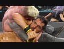 NXT（2/24）