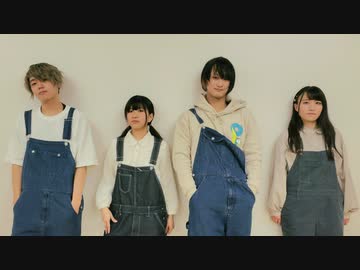 【らんまり】　シュガーバイン　踊ってみた　【りんはみ】