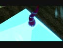 【FGOアーケード】太陽王の魔神柱戦ボイス集めようとしてきた(仮)