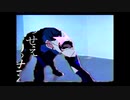 ウッセェワ　ゲイ　レスリング