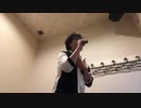 椎名林檎 ギプス cover