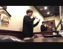 優里 ドライフラワー cover