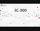 SC-300 Practice Test Questions - Microsoft Identity and Access Administrator