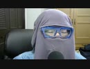 ニンポー 2021年02月24日10時12分 #669018927【ツイキャス録画】