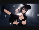 【MMD】サイバーサンダーサイダー YYB式改変ミク Miku Hatsune