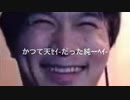 かつて天ｾｲだった純一ﾍｲ-