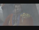 【ファイナルファンタジーX】ストーリーを楽しむFF10 #16【ネタバレあり】