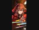 ウマ娘　GI:安田記念　マルゼンスキー