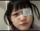 【ゆのん】童謡の「ぞうさん」を歌ってみた