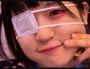 【ゆのん】童謡の「金太郎」を歌ってみた