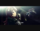 【ウマ娘】皇帝、帝王、キングの「winning the soul」ウイニングライブ