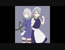 RR姉貴お歌セカンドアルバム