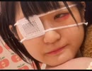 【ゆのん】童謡の「赤とんぼ」を歌ってみた
